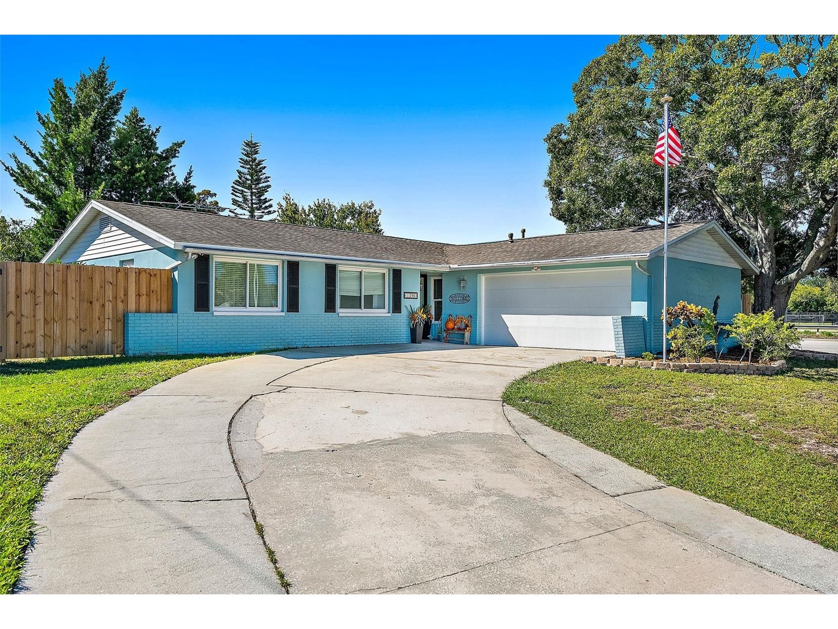 11296 90th Avenue Seminole FL 33772 TB8514259 image1