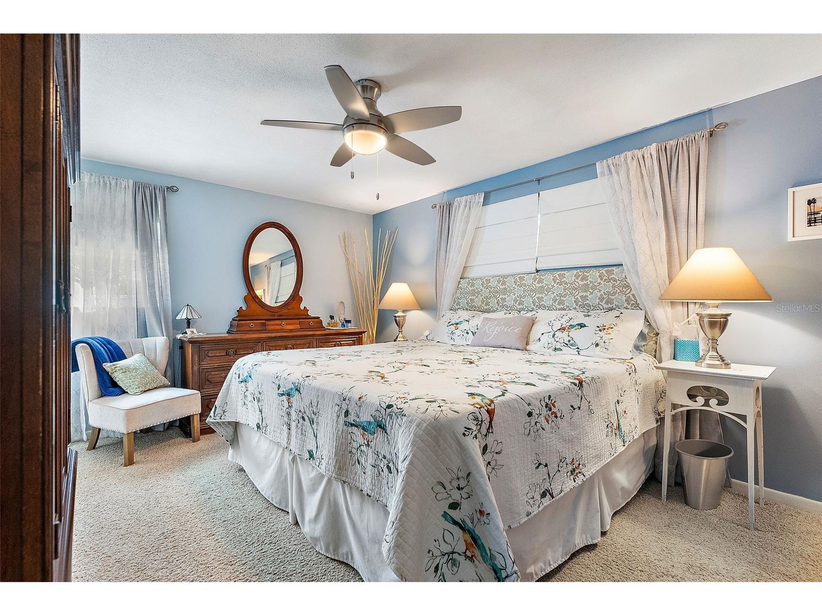 11296 90th Avenue Seminole FL 33772 TB8514259 image10
