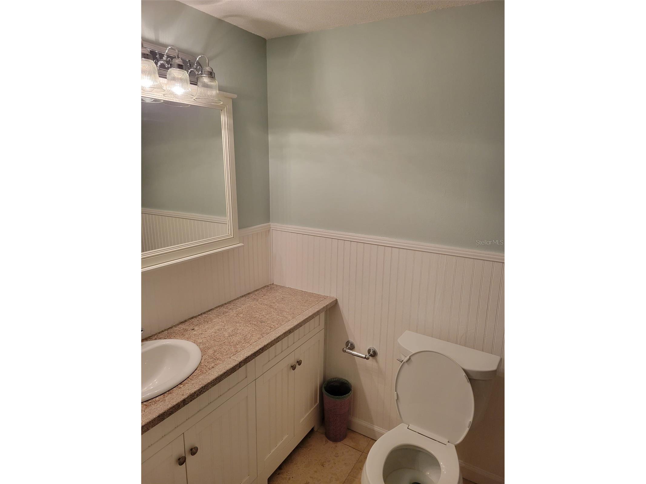 11296 90th Avenue Seminole FL 33772 TB8514259 image11