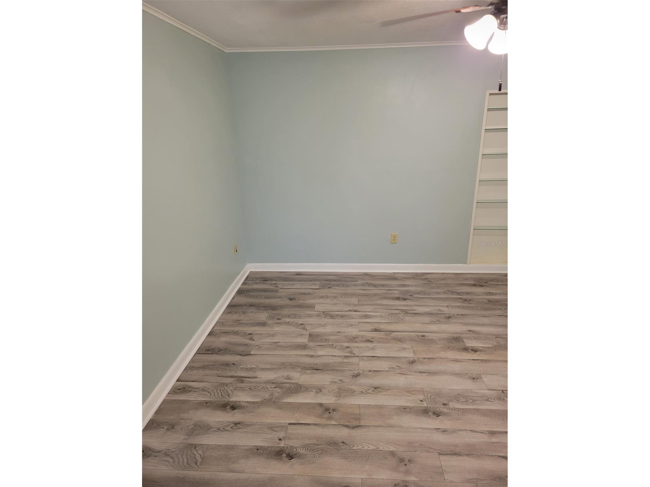 11296 90th Avenue Seminole FL 33772 TB8514259 image12