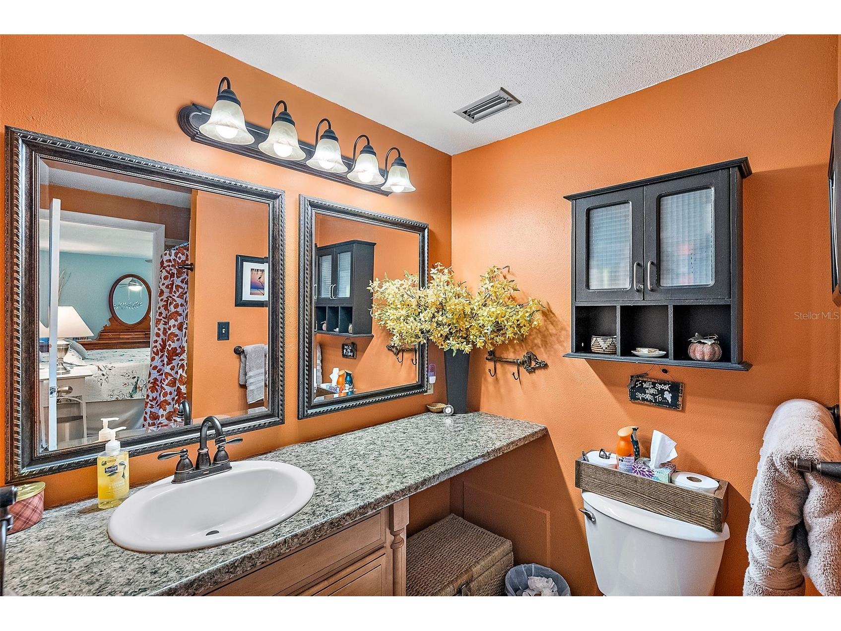 11296 90th Avenue Seminole FL 33772 TB8514259 image13