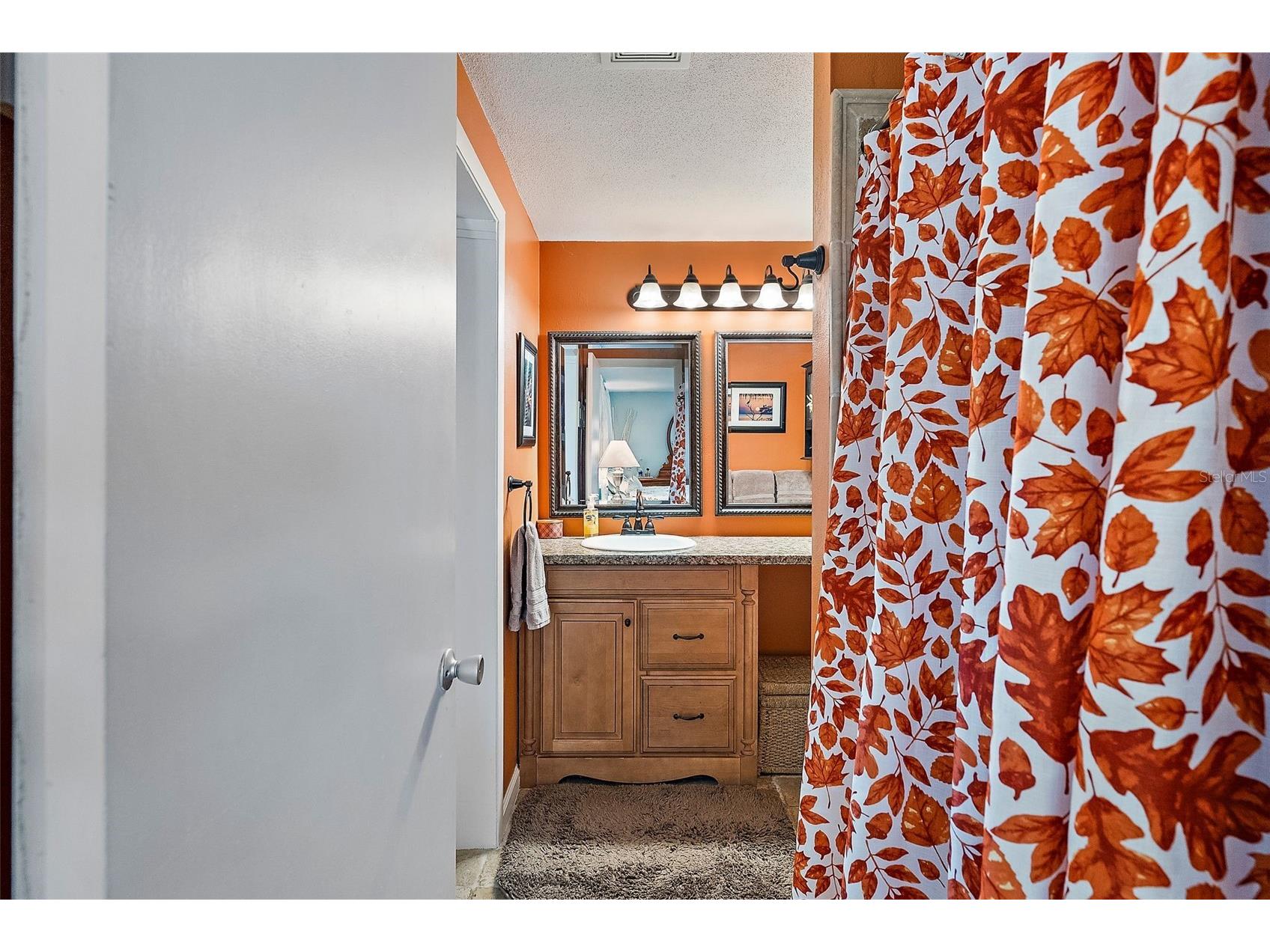 11296 90th Avenue Seminole FL 33772 TB8514259 image14