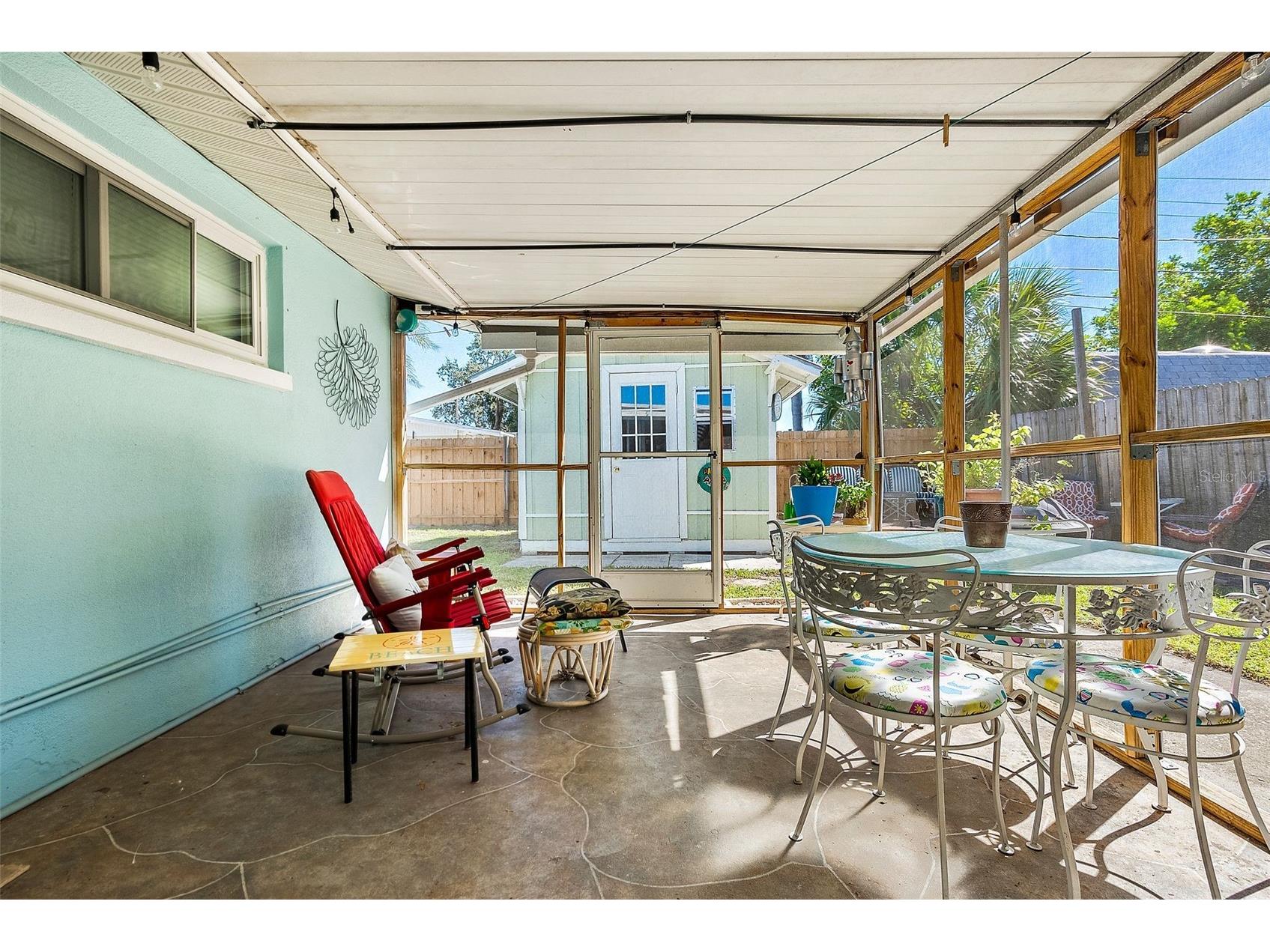 11296 90th Avenue Seminole FL 33772 TB8514259 image15