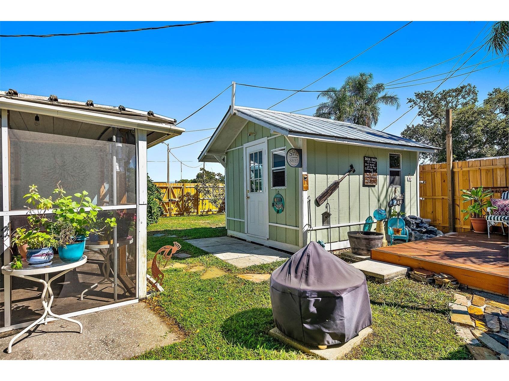 11296 90th Avenue Seminole FL 33772 TB8514259 image16