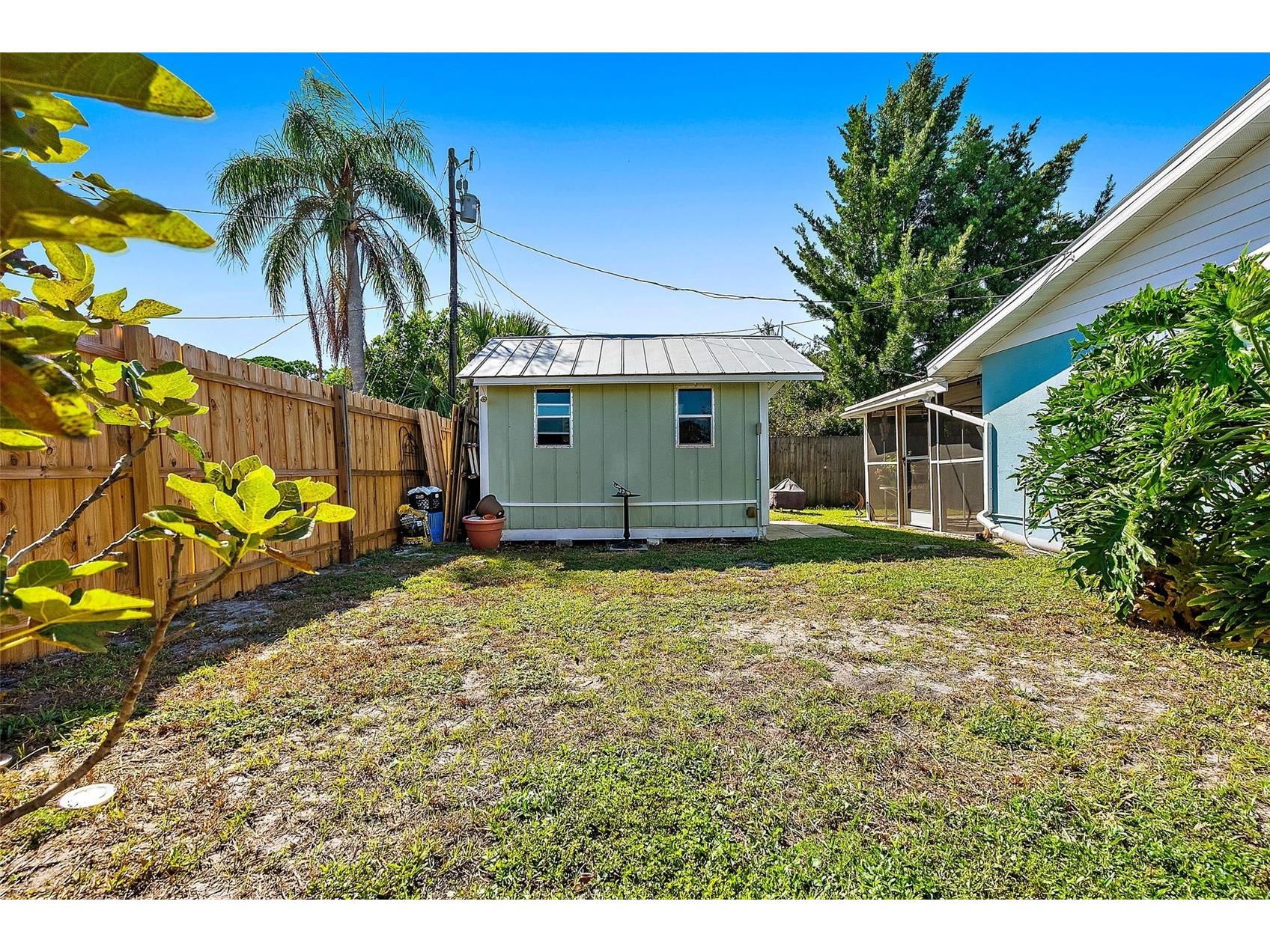 11296 90th Avenue Seminole FL 33772 TB8514259 image17