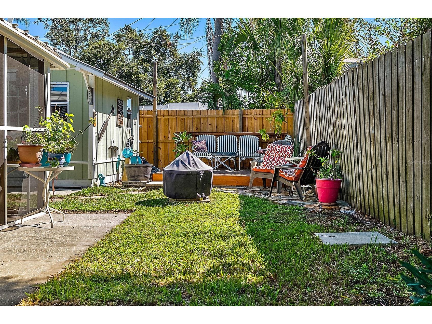 11296 90th Avenue Seminole FL 33772 TB8514259 image19