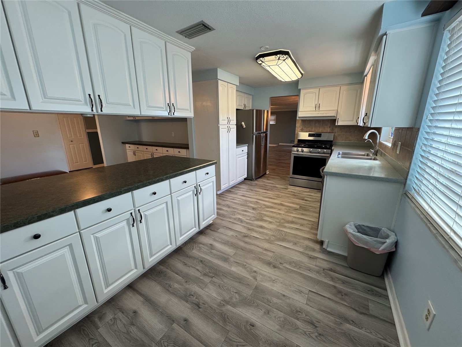 11296 90th Avenue Seminole FL 33772 TB8514259 image2