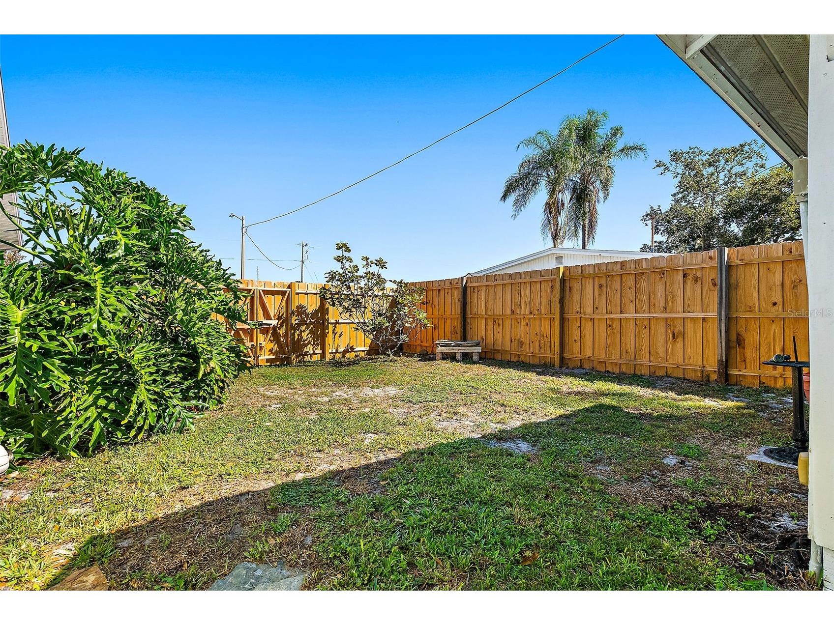 11296 90th Avenue Seminole FL 33772 TB8514259 image20