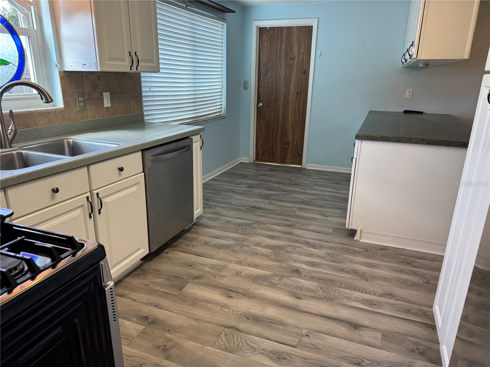 11296 90th Avenue Seminole FL 33772 TB8514259 image3