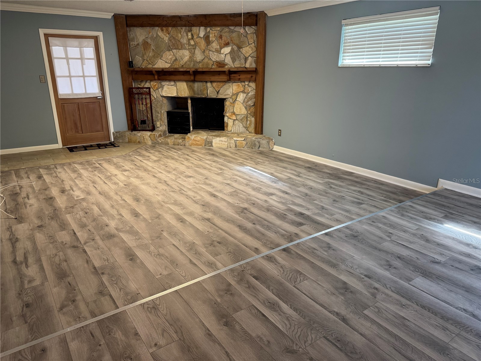 11296 90th Avenue Seminole FL 33772 TB8514259 image4