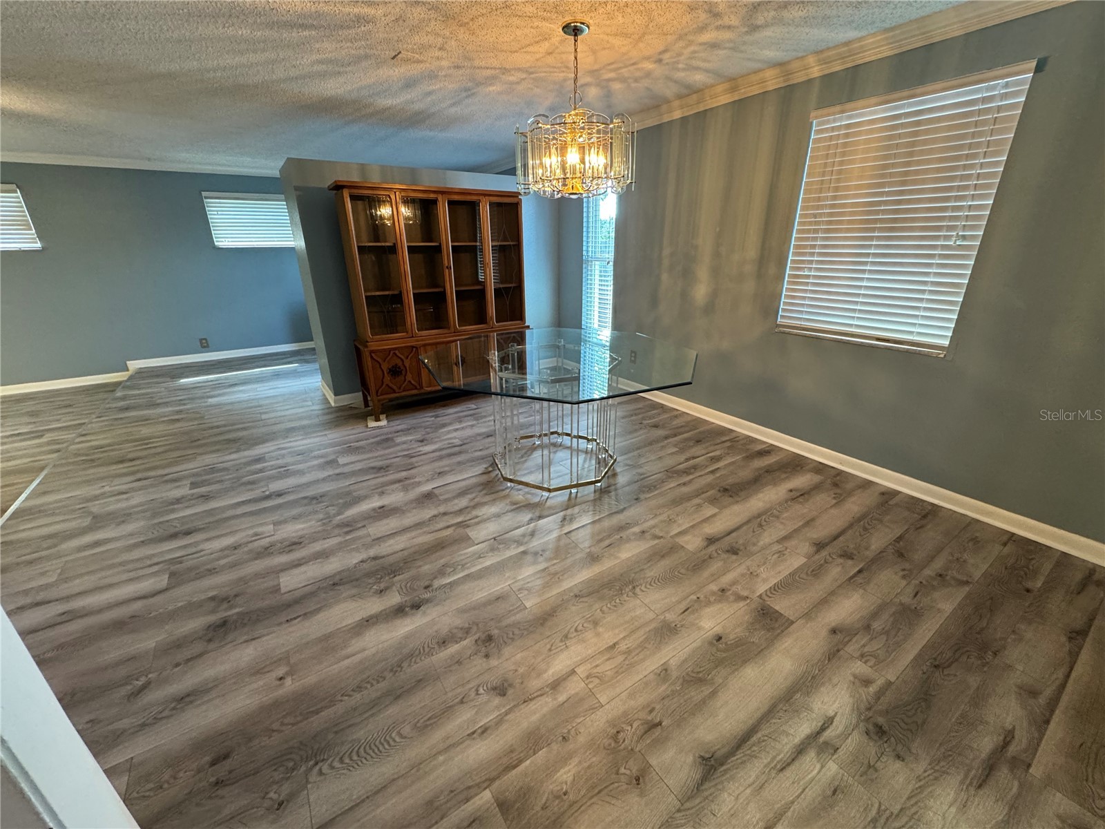11296 90th Avenue Seminole FL 33772 TB8514259 image5