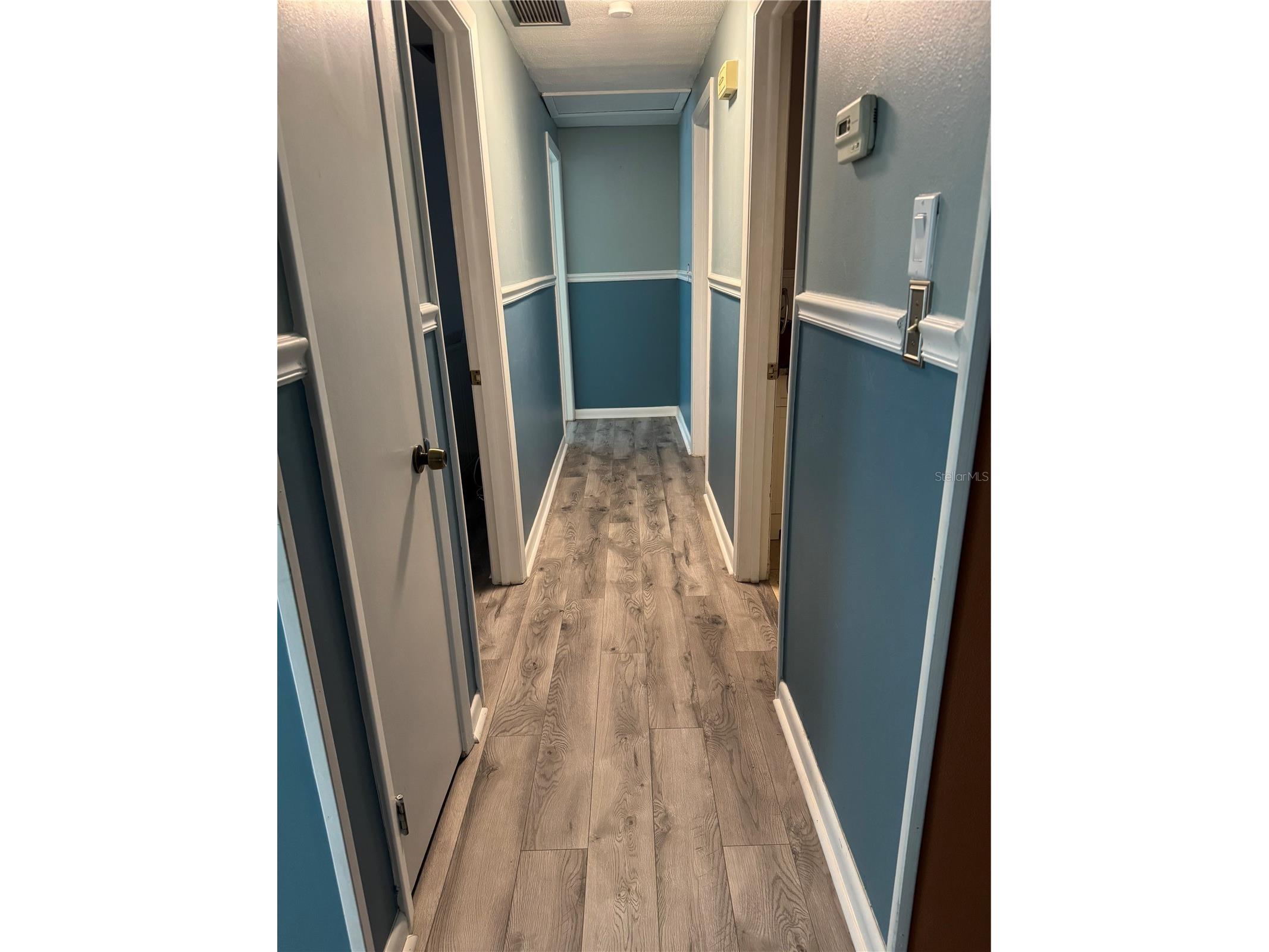 11296 90th Avenue Seminole FL 33772 TB8514259 image6