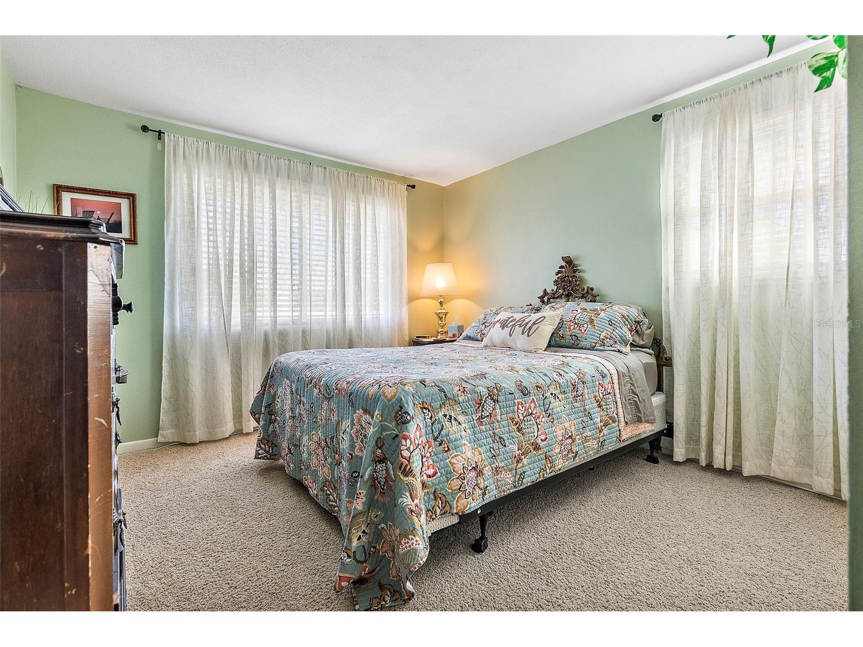 11296 90th Avenue Seminole FL 33772 TB8514259 image7