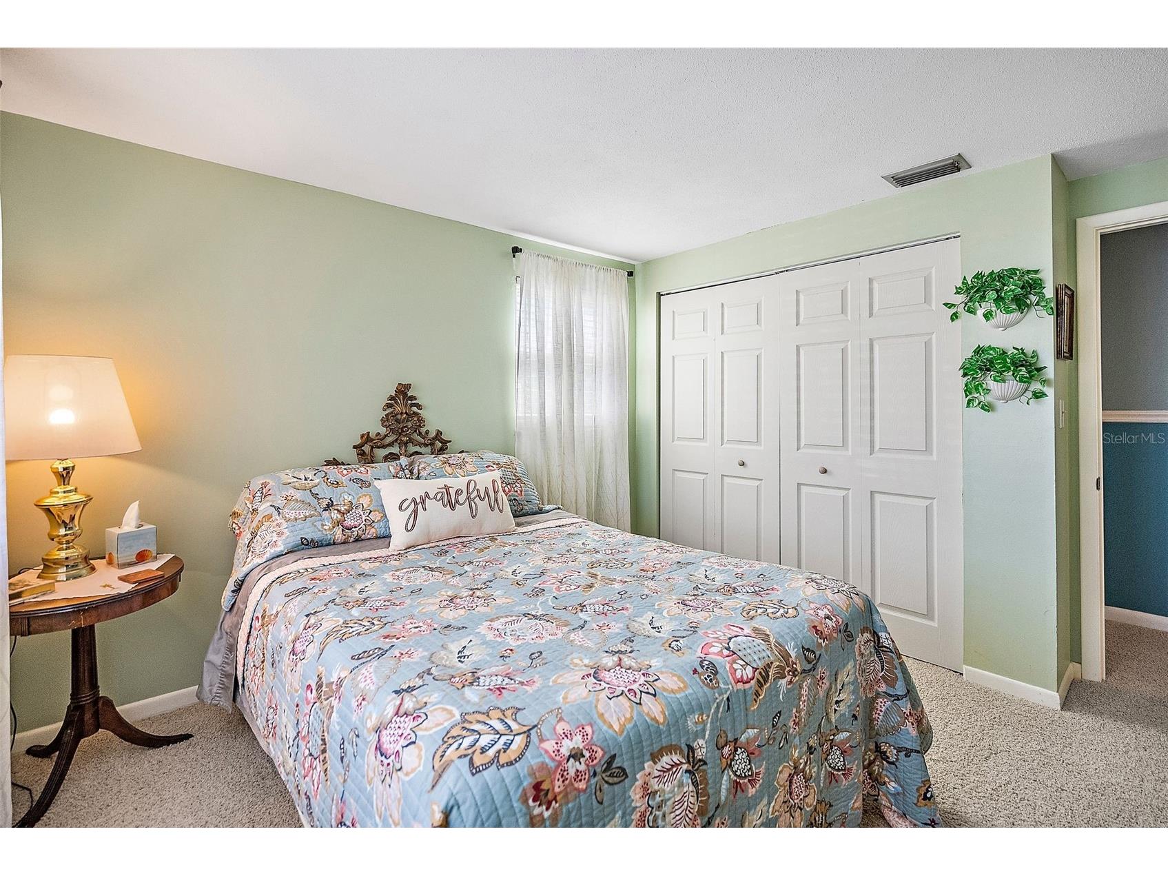 11296 90th Avenue Seminole FL 33772 TB8514259 image8