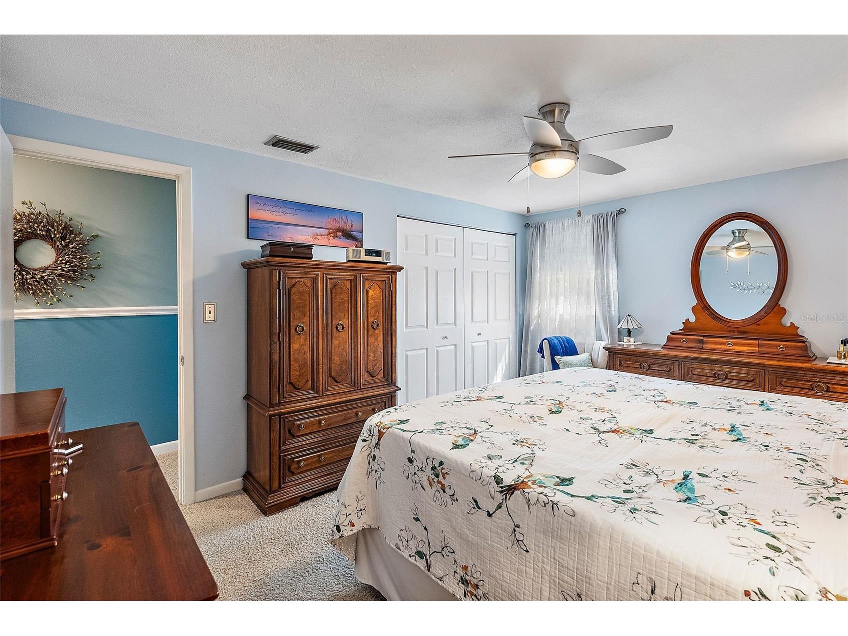 11296 90th Avenue Seminole FL 33772 TB8514259 image9