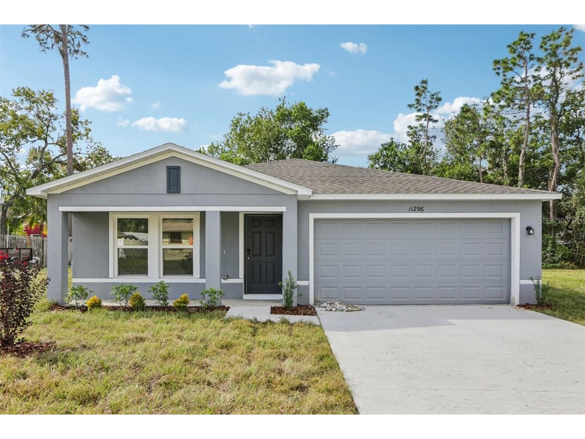 11296 Elgin Boulevard Spring Hill FL 34608 C7513485 image1