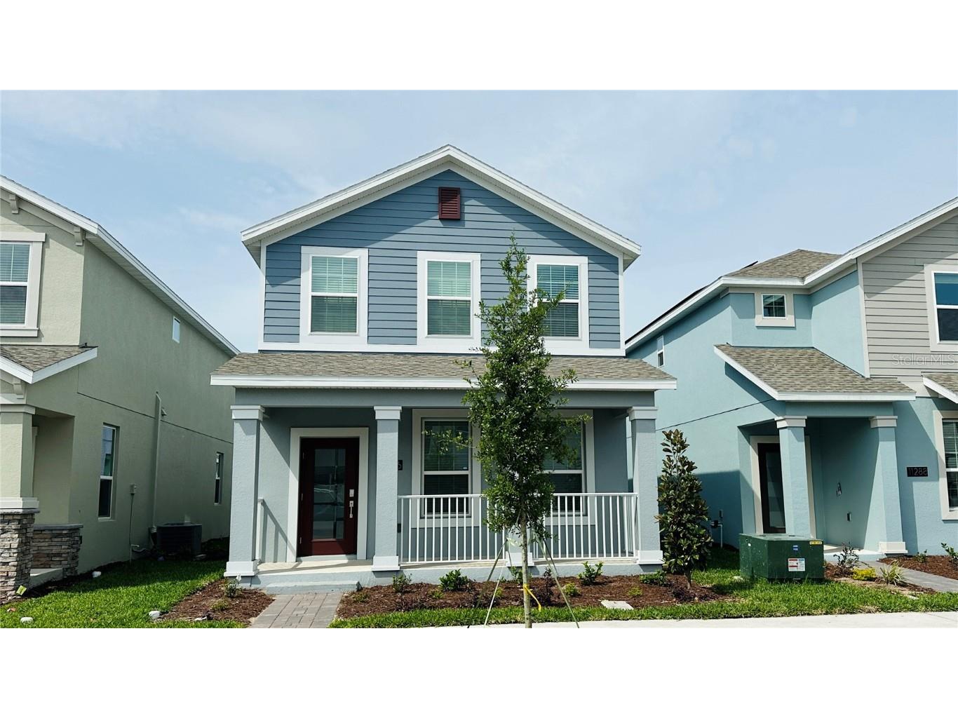 11296 Listening Drive Orlando FL 32832 O6101309 image1