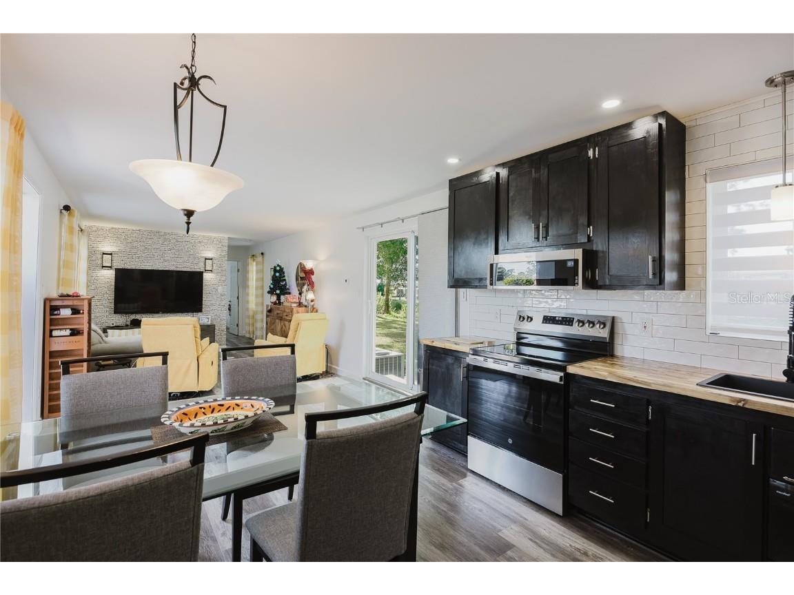 11296 Olive Circle Punta Gorda FL 33955 C7518975 image10