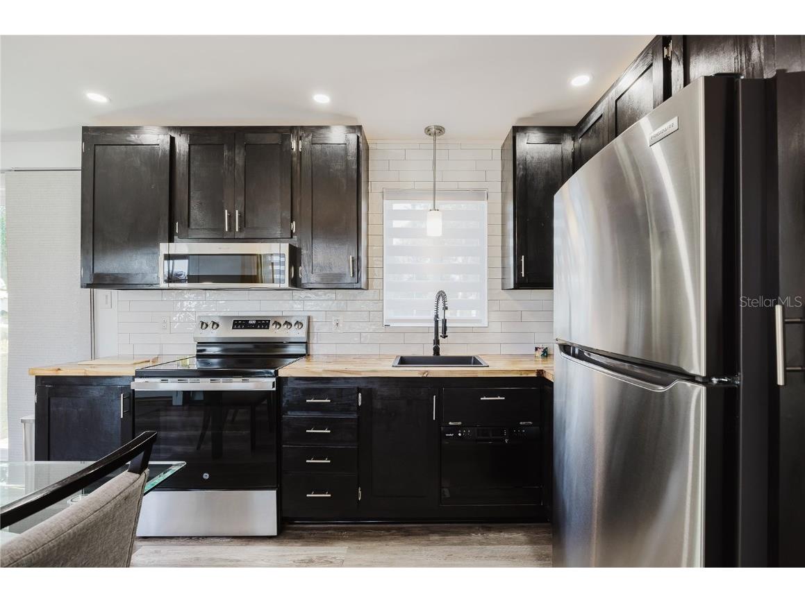 11296 Olive Circle Punta Gorda FL 33955 C7518975 image11