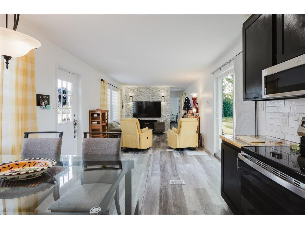 11296 Olive Circle Punta Gorda FL 33955 C7518975 image12