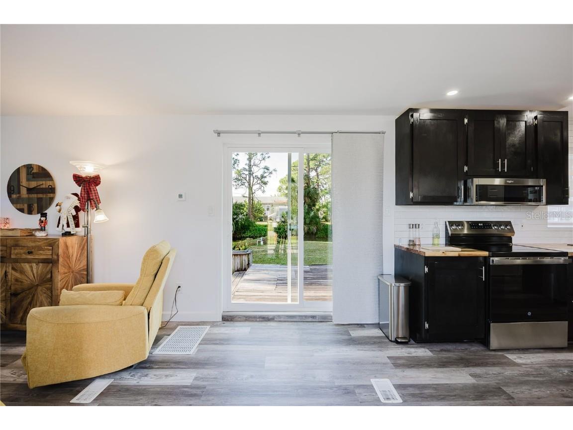 11296 Olive Circle Punta Gorda FL 33955 C7518975 image13