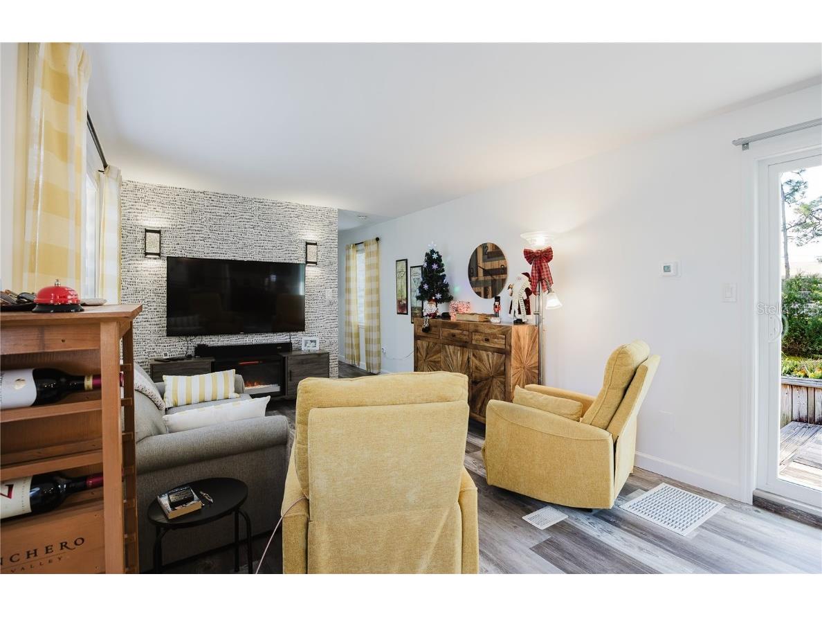 11296 Olive Circle Punta Gorda FL 33955 C7518975 image14