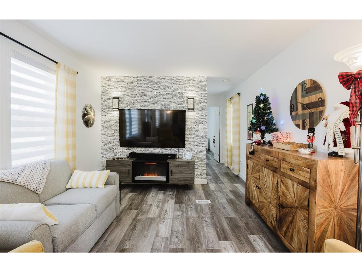 11296 Olive Circle Punta Gorda FL 33955 C7518975 image15