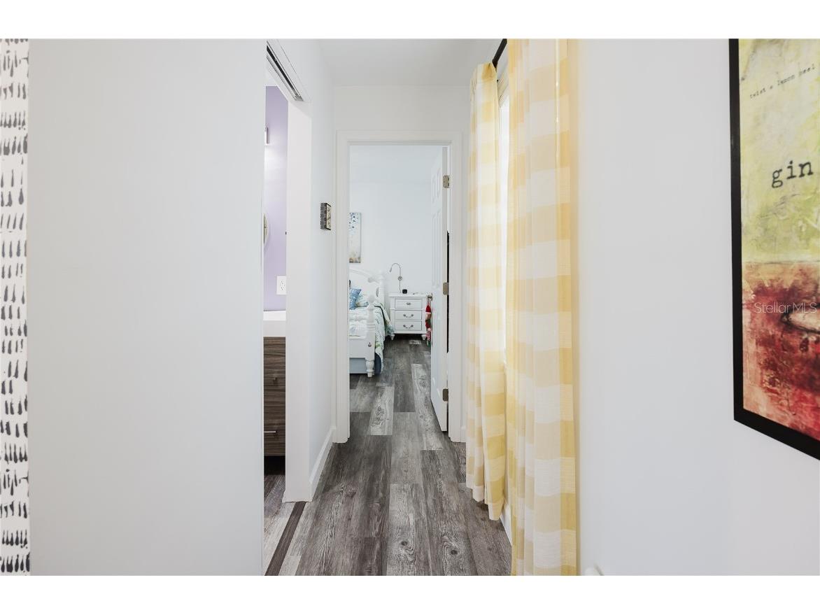 11296 Olive Circle Punta Gorda FL 33955 C7518975 image16