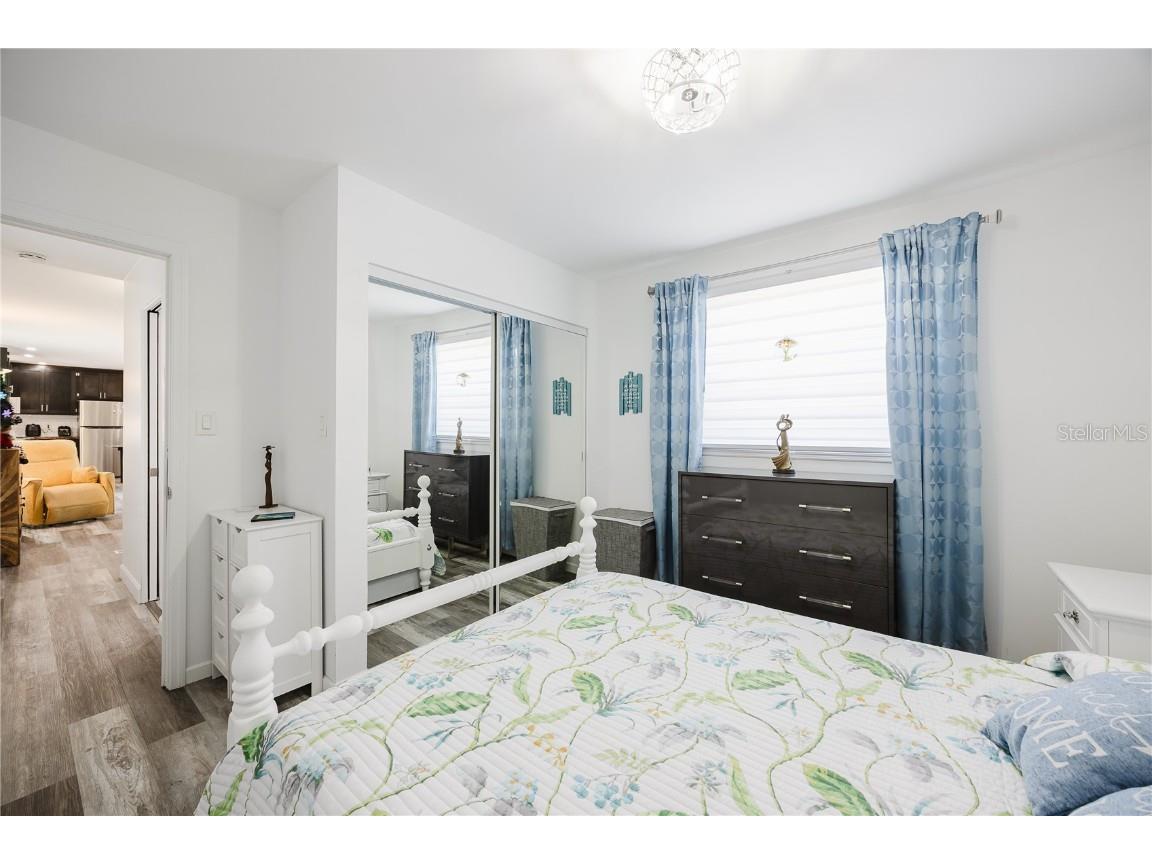 11296 Olive Circle Punta Gorda FL 33955 C7518975 image17