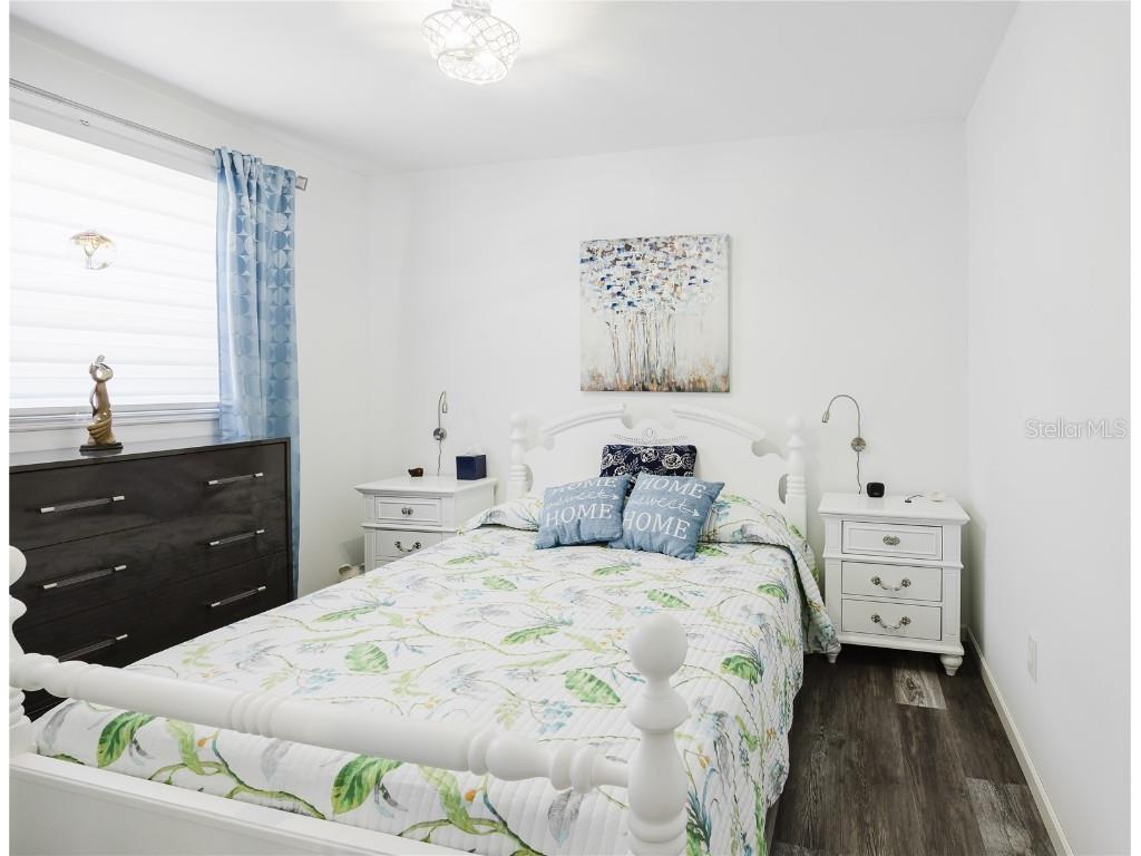 11296 Olive Circle Punta Gorda FL 33955 C7518975 image18