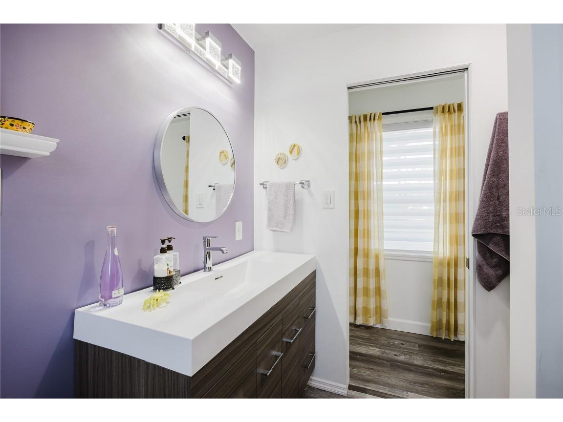 11296 Olive Circle Punta Gorda FL 33955 C7518975 image19