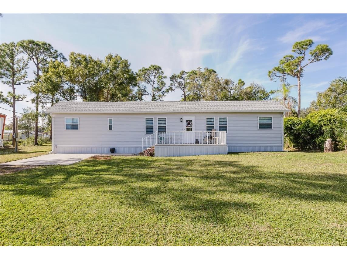 11296 Olive Circle Punta Gorda FL 33955 C7518975 image2