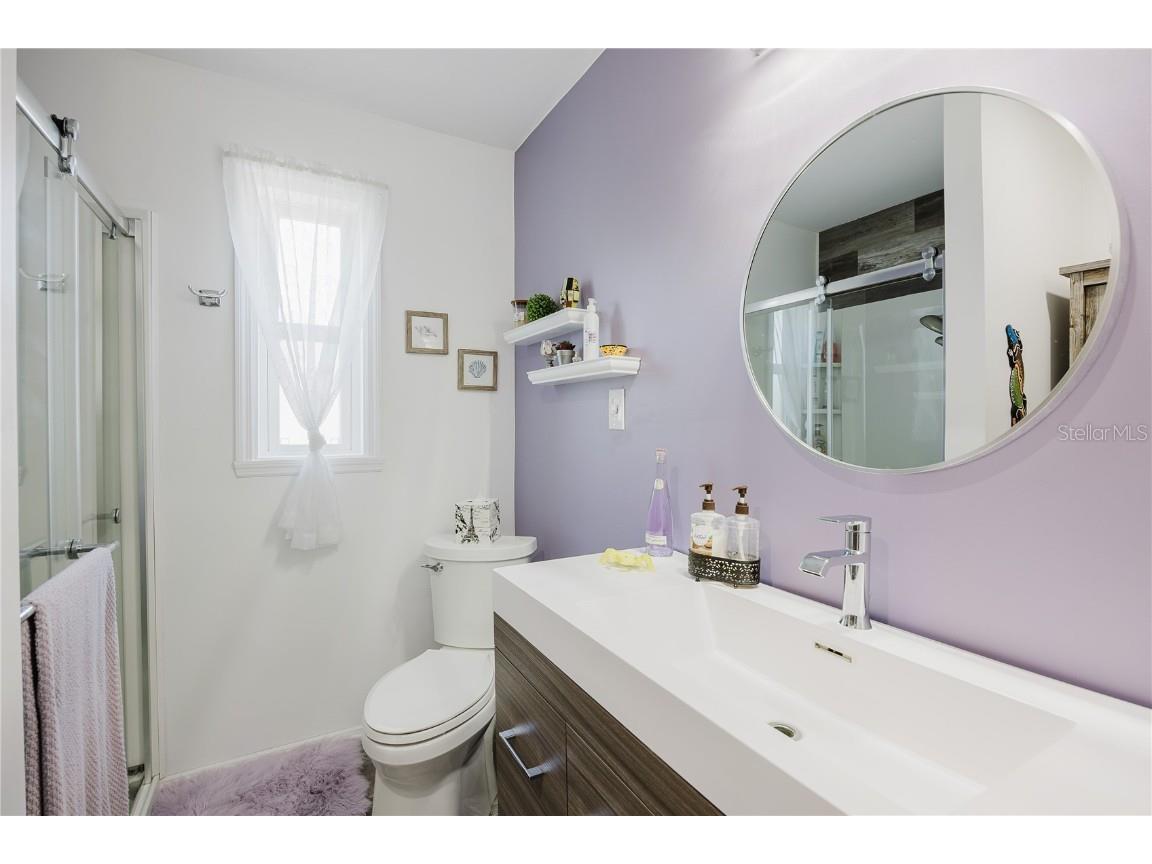 11296 Olive Circle Punta Gorda FL 33955 C7518975 image20