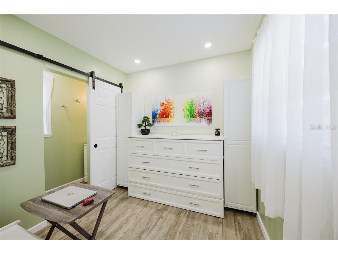 11296 Olive Circle Punta Gorda FL 33955 C7518975 image21