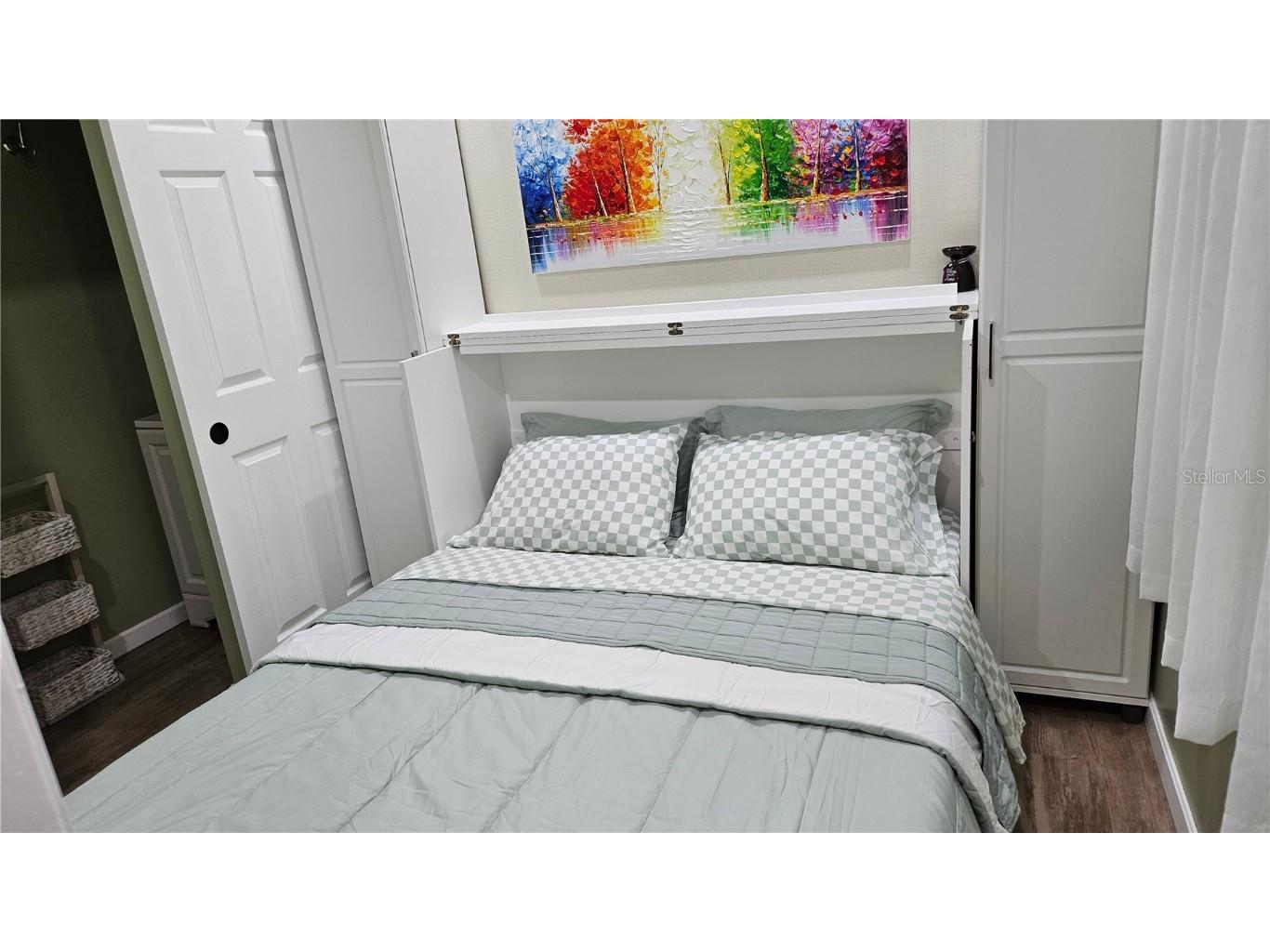 11296 Olive Circle Punta Gorda FL 33955 C7518975 image22