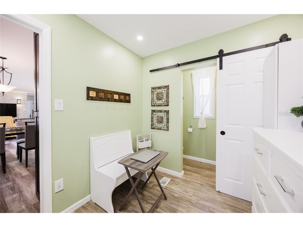 11296 Olive Circle Punta Gorda FL 33955 C7518975 image23