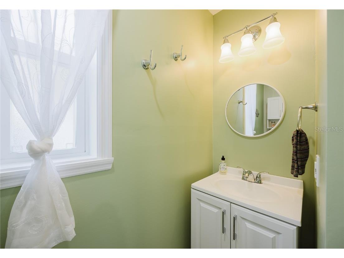 11296 Olive Circle Punta Gorda FL 33955 C7518975 image24