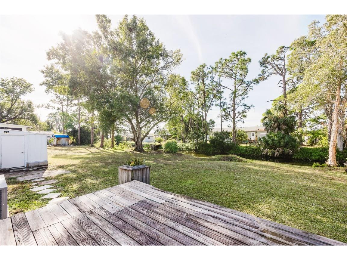 11296 Olive Circle Punta Gorda FL 33955 C7518975 image25