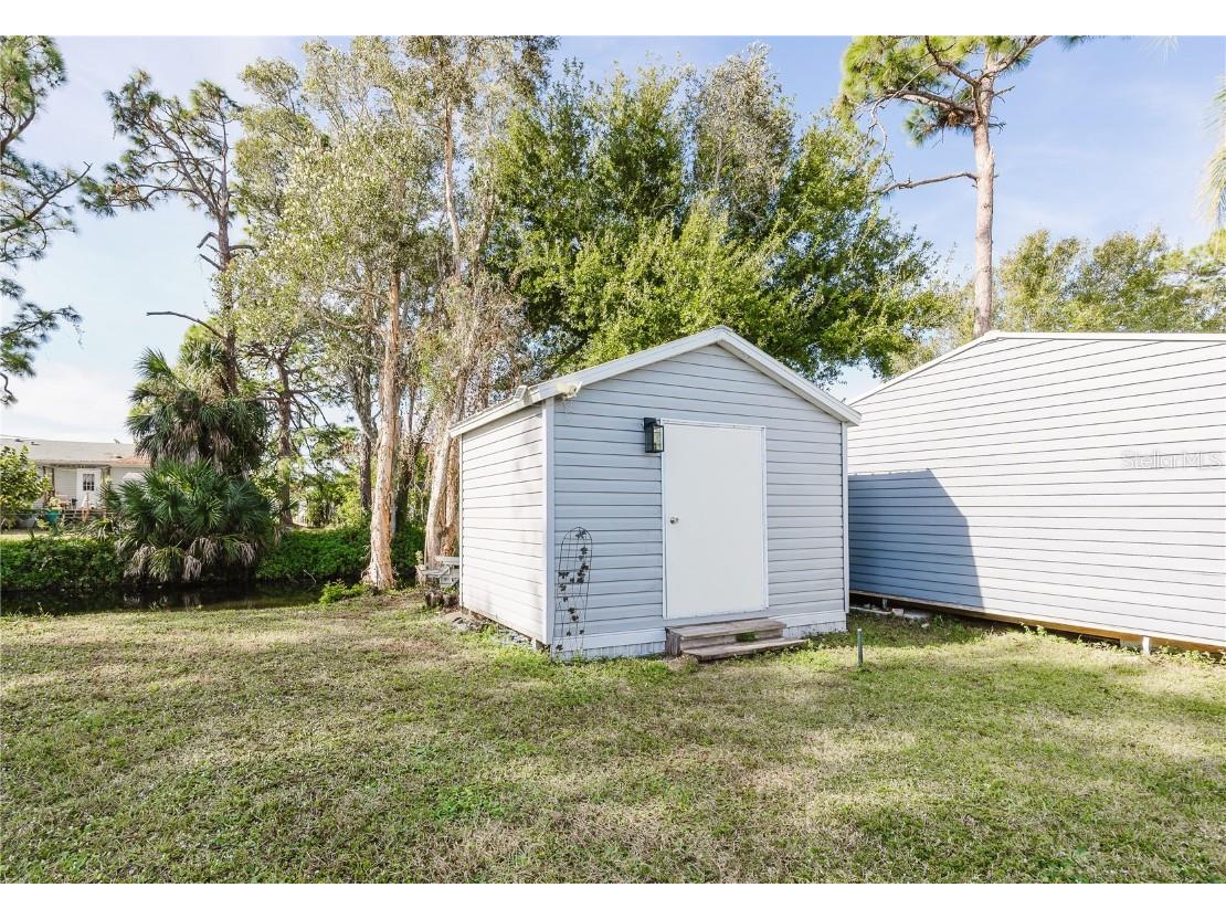 11296 Olive Circle Punta Gorda FL 33955 C7518975 image26