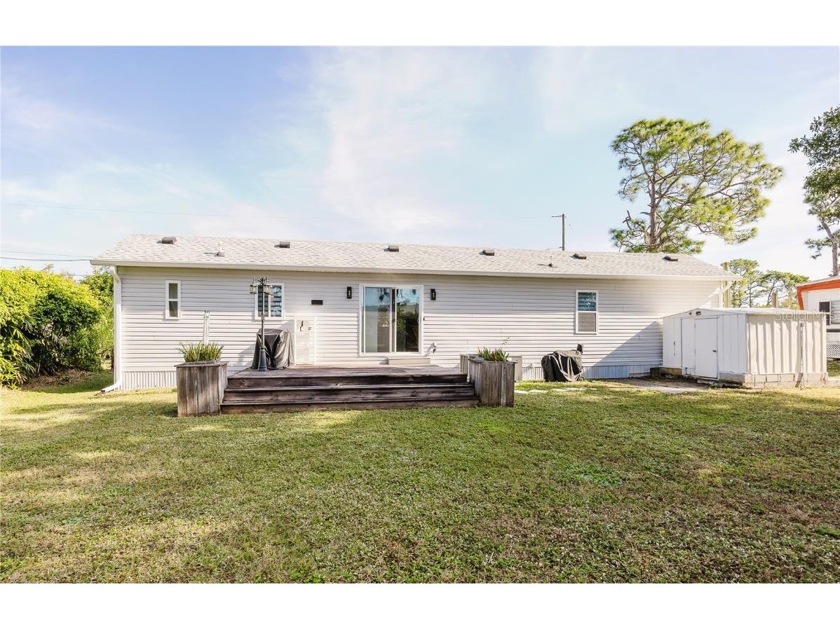 11296 Olive Circle Punta Gorda FL 33955 C7518975 image27