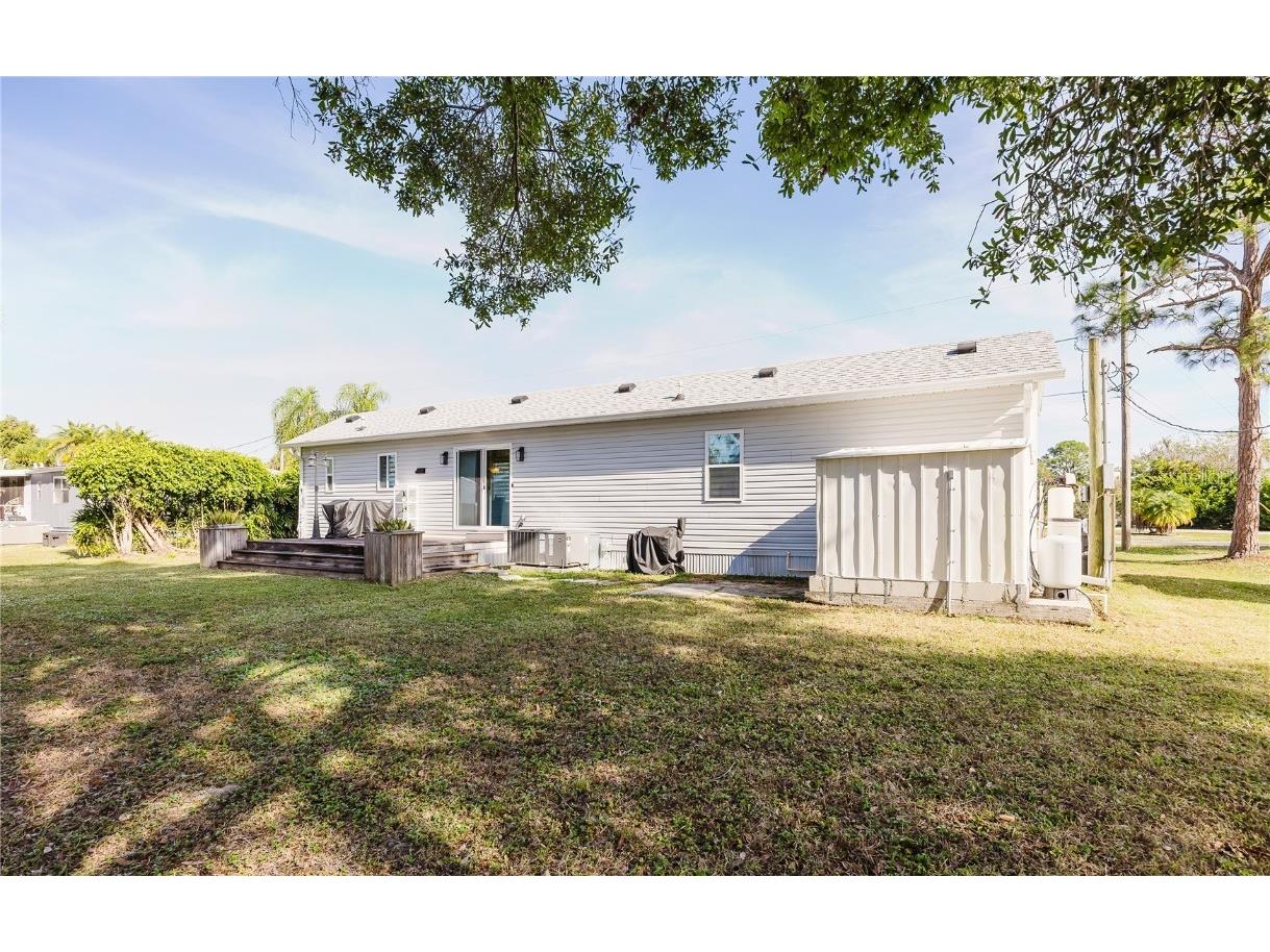 11296 Olive Circle Punta Gorda FL 33955 C7518975 image28