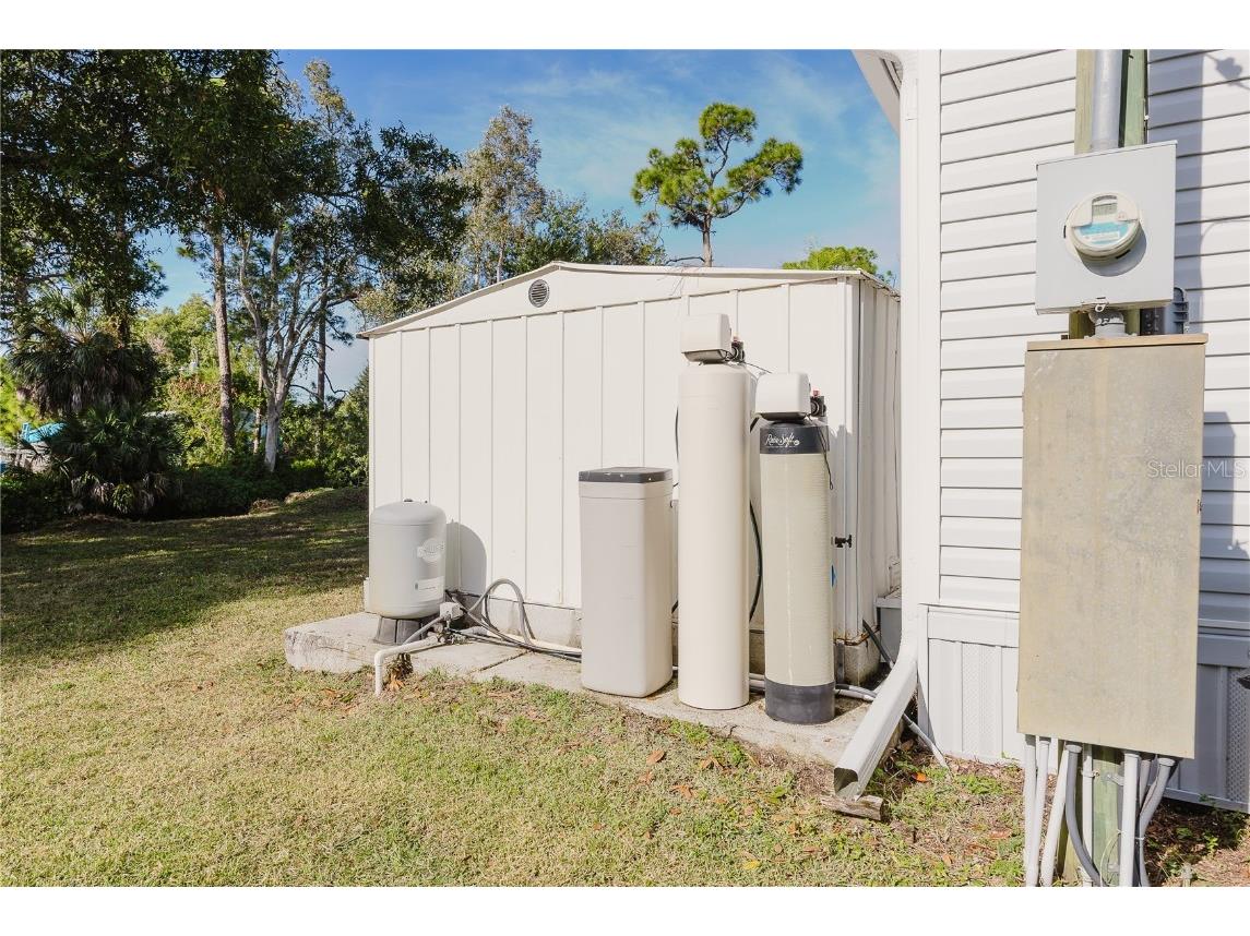 11296 Olive Circle Punta Gorda FL 33955 C7518975 image29