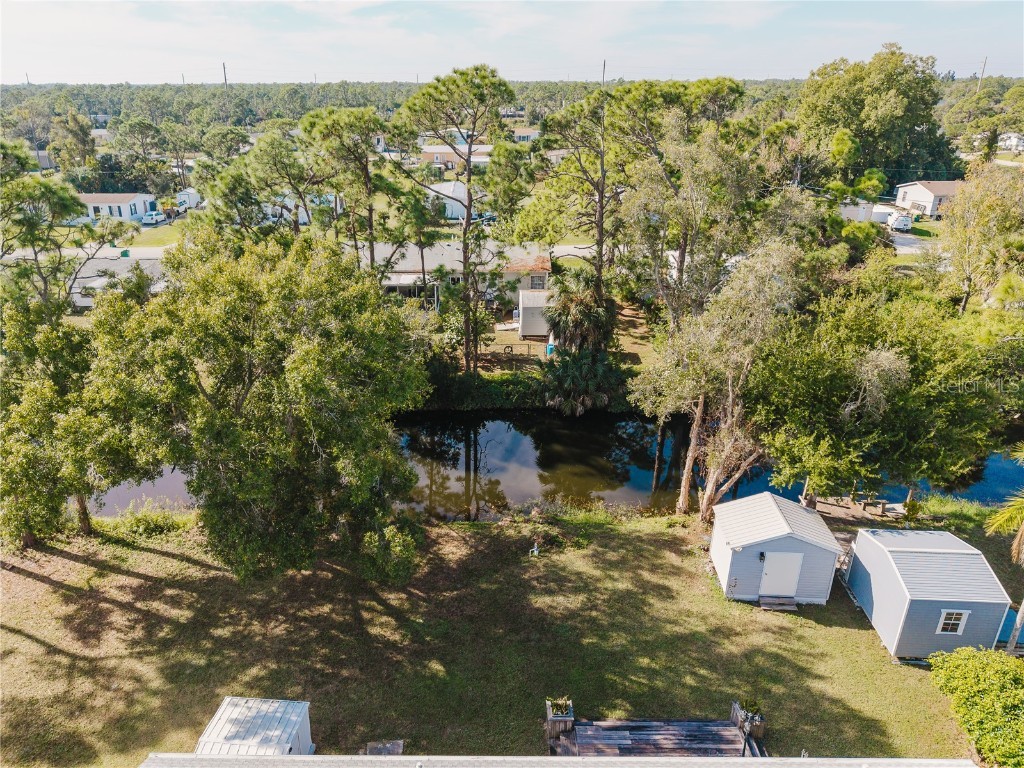 11296 Olive Circle Punta Gorda FL 33955 C7518975 image30