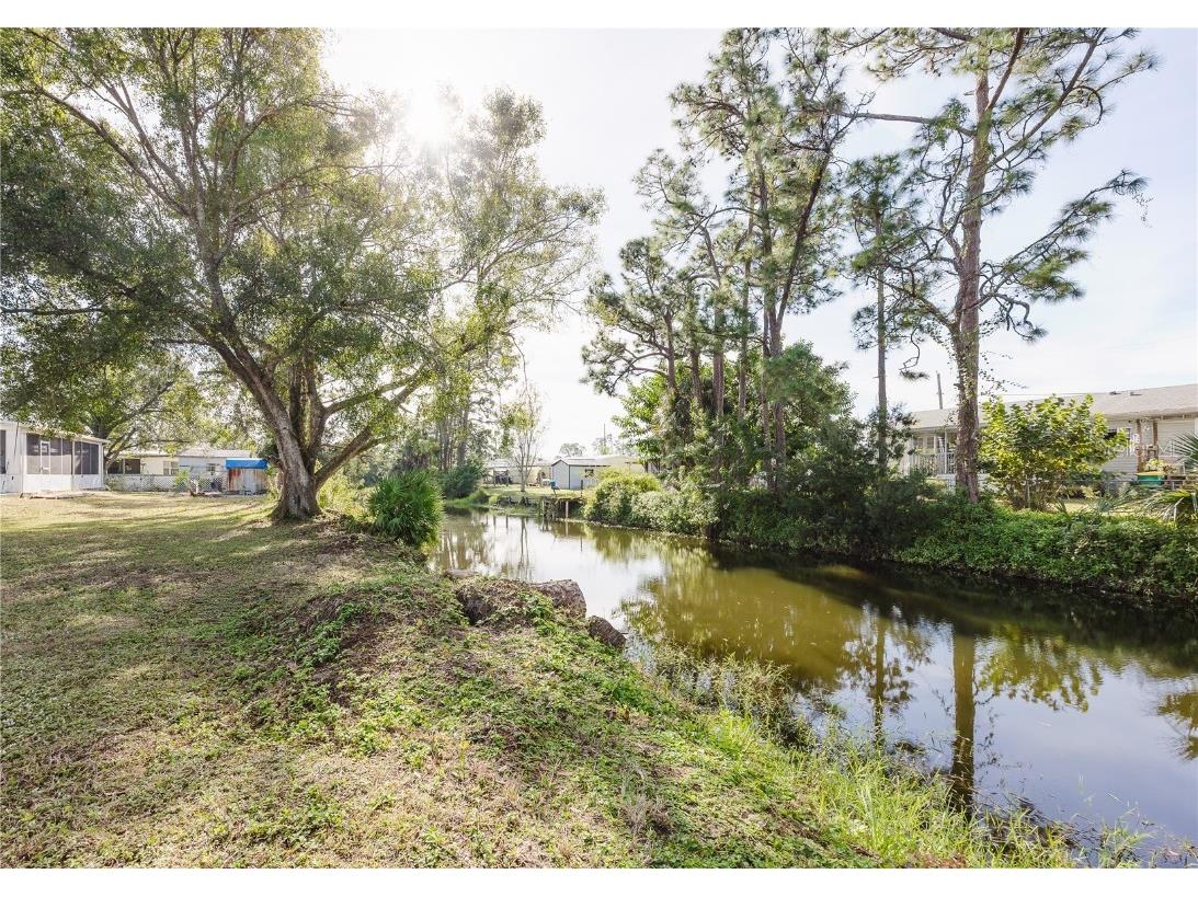 11296 Olive Circle Punta Gorda FL 33955 C7518975 image31