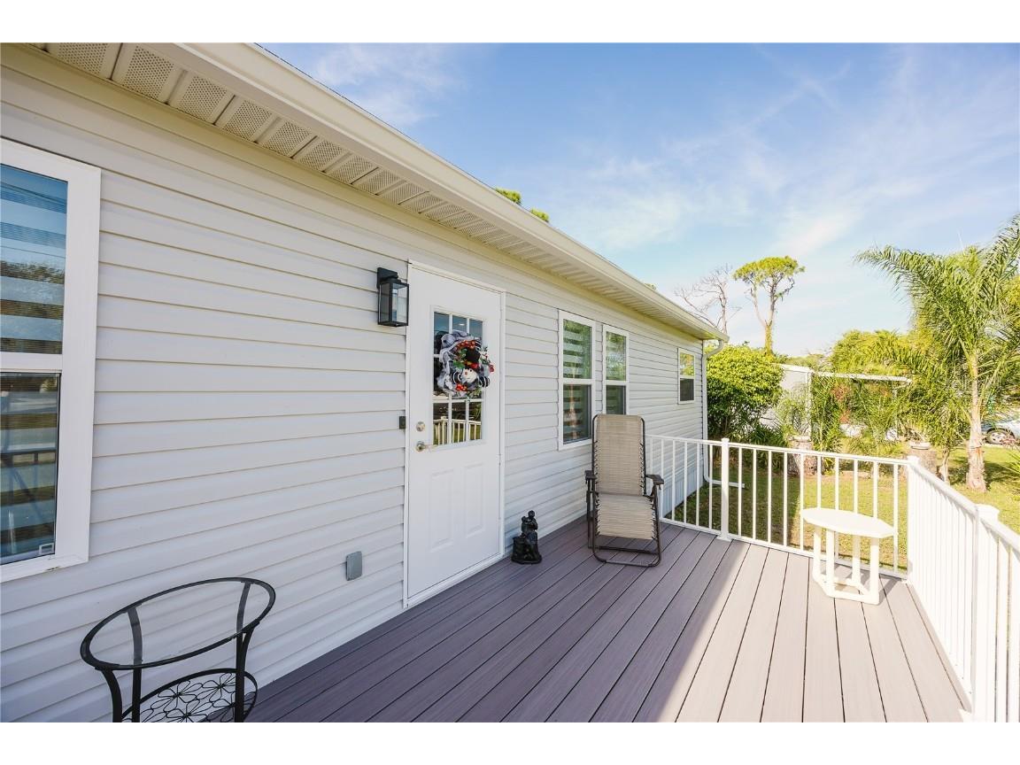 11296 Olive Circle Punta Gorda FL 33955 C7518975 image32