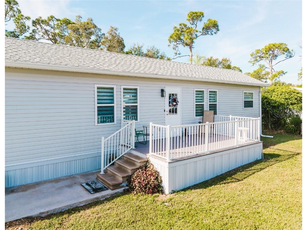 11296 Olive Circle Punta Gorda FL 33955 C7518975 image33