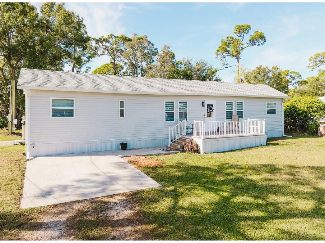 11296 Olive Circle Punta Gorda FL 33955 C7518975 image34