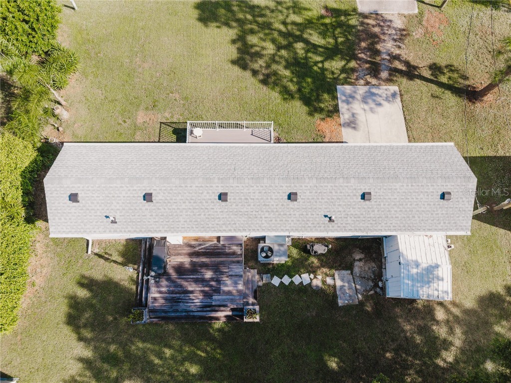 11296 Olive Circle Punta Gorda FL 33955 C7518975 image35