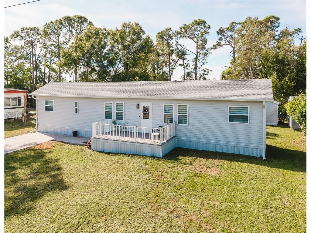 11296 Olive Circle Punta Gorda FL 33955 C7518975 image36