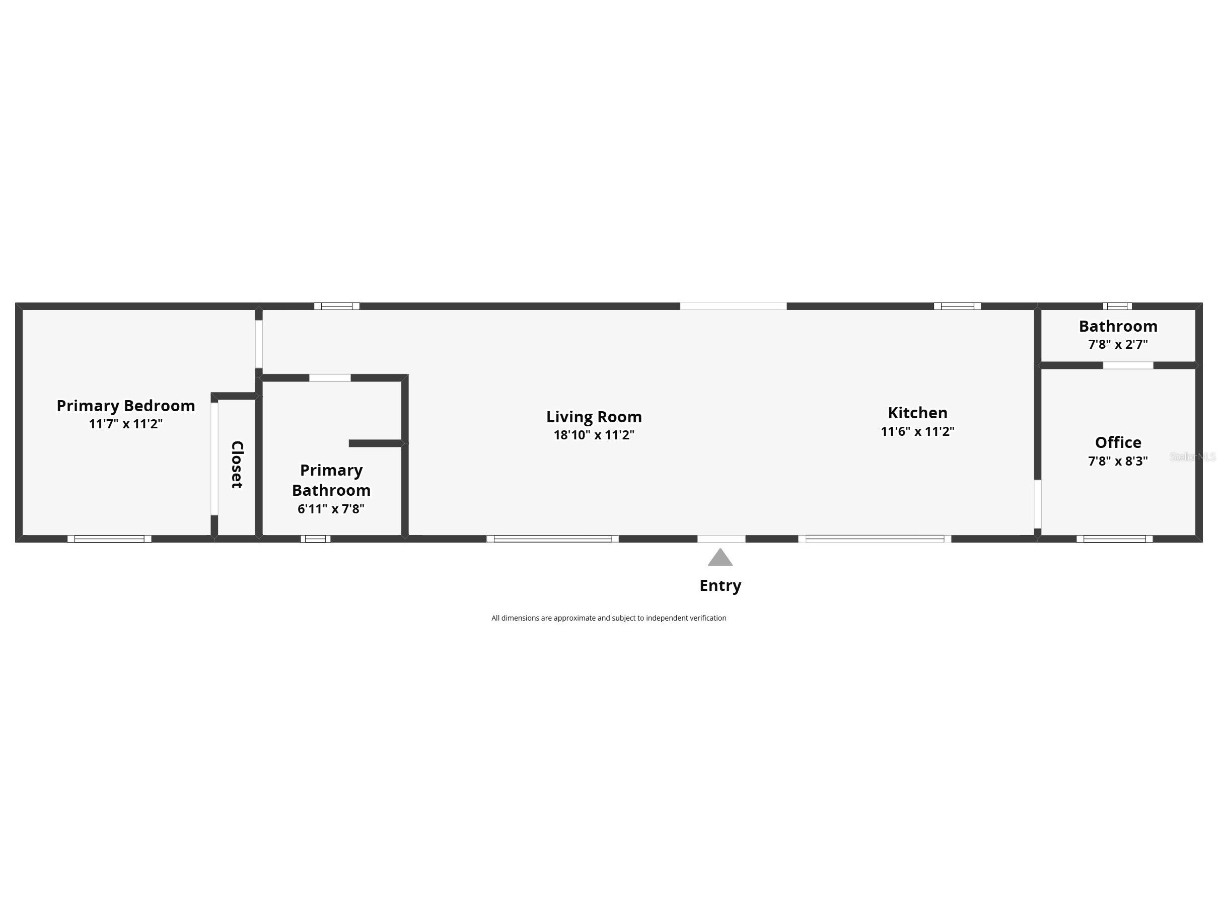 11296 Olive Circle Punta Gorda FL 33955 C7518975 image37